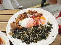 -CowCow其其·牛杂咖啡公司(六运店)