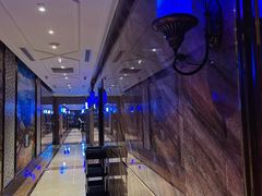 -萧邦音乐会所KTV·蒸汽活海鲜自助(福田店)