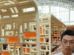 -佐度王子扒房(金安店)