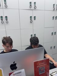 -宫铭烫发染发接发店