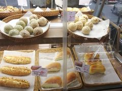 -Olé精品超市(重庆观音桥店)