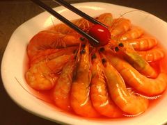 -海燕酒店(惠济路店)