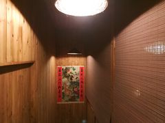 -馬蘭花開(车站大道店)