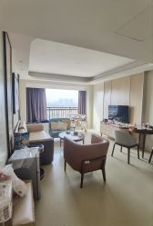 -广州安和泰医学月子会所