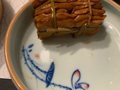 -和府捞面(石景山喜隆多店)