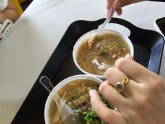 -食盈碗仔翅(星玺广场店)