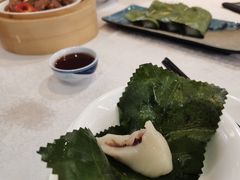 -小榄公饭店(西区彩虹店)