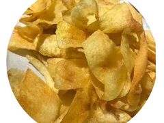 -火焰枪蛋·烧烤(奉天街店)
