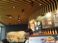 -星巴克臻选(重庆沙坪坝店)