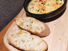 -HELLO MUSAE 拾光缪斯餐厅·纯正希腊风味(苏州中心店)