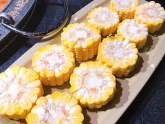 -晓宇重庆火锅(龙首店)