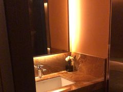 -霖公馆SPA·足道(普善路店)