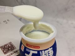 -盒马鲜生(首义店)