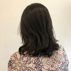 -BM SALON