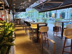 -新加坡安国酒店