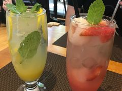 -PETIT PARIS 小巴黎(花园道店)