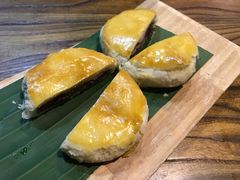 -云上千禾(水上店)