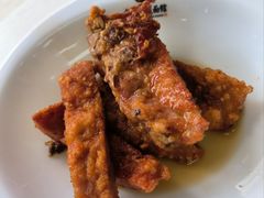 -常熟炒浇面馆(蓝旗街店)