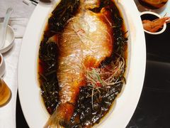 -忆家名门·上海菜(徐家汇店)