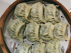 -万福·家宴(平谷店)