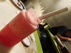 西瓜茉莉-桂满陇-十里风荷(合生汇店)