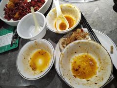 -虾念·128香辣虾.武汉烧烤(龙华总店)