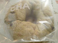 抹茶红豆奶酪-LELECHA乐乐茶(上海五角场万达广场店)