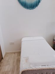 -御品•瑶浴灸疗SPA