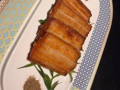 -醉东Oriental House(静安嘉里店)