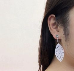 -威德钻石-克拉钻大本营(南京东路店)