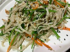 -十二舍·湯物素煮(江泰潤政店)