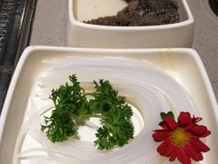 -海底捞火锅(关山保利店)