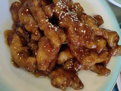 -鼎香润(德胜门内店)