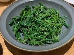 -朵朵开素食餐厅(后宰门街店)
