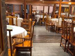 -东来顺饭庄(西直门店)