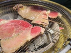 -西塔老太太泥炉烤肉(北京北苑天街龙湖店)