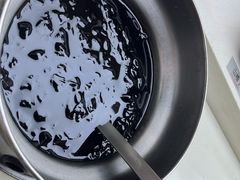 -海底捞火锅(威高广场店)