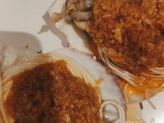 -AJIYA·池袋日式烧肉自助(天津万象城店)