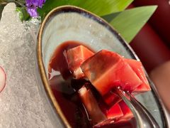 -金苑海鲜酒家(来魅力店)