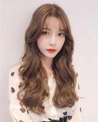 -审美HAIRSALON