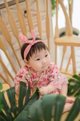 -DORA kids 朵拉儿童摄影花园店