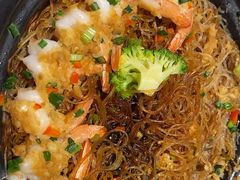 -蜀厨小匠·民间川菜(犀浦店)
