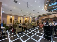 -金燕庄·KINGS(万象城店)