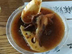 -东兴顺爆肚张