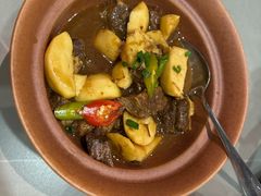 -苏城小院·园林精致苏州菜(斜塘老街店)