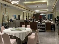 -张生记(丁香国际店)