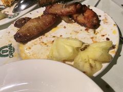 -戈拿旺巴西烤肉(崇文门店)