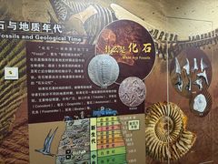 -中国石油大学（北京）(北京西校区)