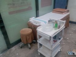 -清颜专业祛痘连锁店