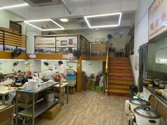 -玉华饮食店(茅台路店)
